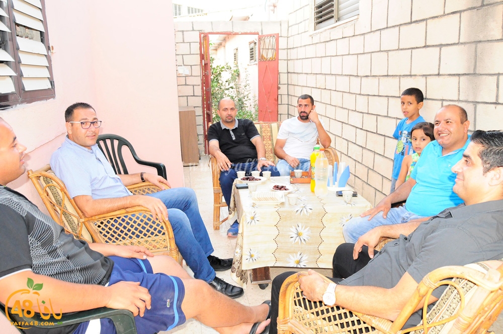 mosa sabba ramla (13).JPG